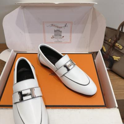 wholesale quality hermes women shoes model no. 119